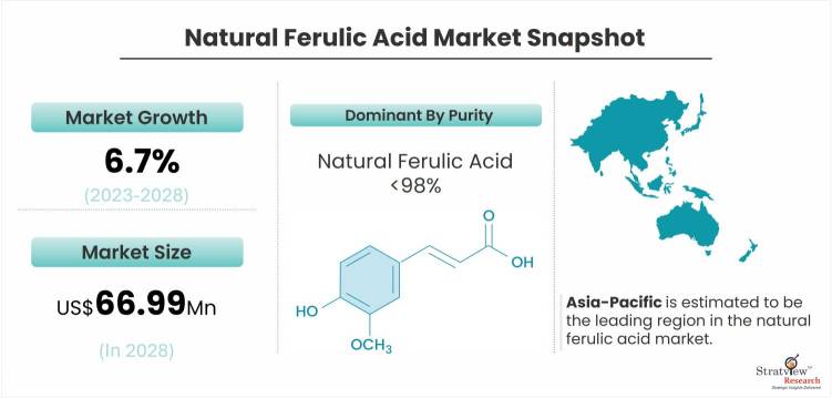 Natural-Ferulic-Acid-Market-Dynamics